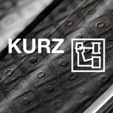 Kurz Transfer Products - Other in Elk Grove Village