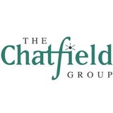 Chatfield Group - Other in Northbrook