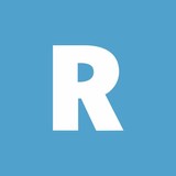LA Raza - Publishing in Chicago