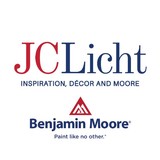 J C Licht Company - Other in Bartlett