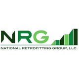 National Retrofitting Group Ll - Other in Niles