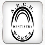 John Sahagian Dds - Dentists in Oak Park