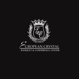 European Crystal Banquet - Other in Arlington Heights