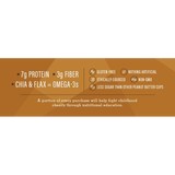 Sulpice Chocolat - Food & Related Products in Chicago