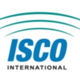 Isco International LLC - Other in Elk Grove Village