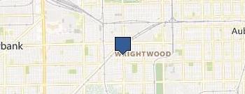 Learning Tree location map