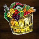 Cermak Produce No 11 Inc - Grocery/Supermarket in Chicago