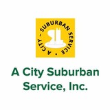 A City-Suburban Service, Inc. - Other in La Grange