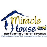 Miracle House - Other in Mount Prospect