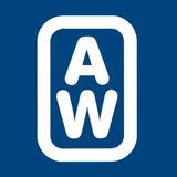 Albert Whitman & CO - Other in Park Ridge