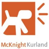 McKnight Kurland - Advertising in Chicago