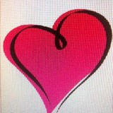 Huge Hearts Homecare - Other in La Grange