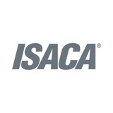 Information Systems Audit And Control Association Chapters - Other in Rolling Meadows