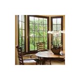 Walsh Home Inspection - Other in Charleston