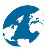 Caresoft Global Inc - Other in Willowbrook