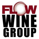 Flow Wine Group - Marketing in Chicago