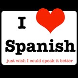 Spanish Language Center - Translation Services in Chicago