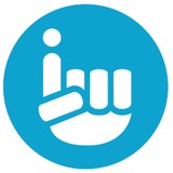 Indiemade LLC - Other in Evanston