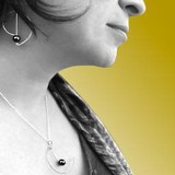 Sue Rosengard Jewelry Design - Manufacturer in Chicago
