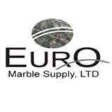 Euromarble Supply - Other in Schiller Park