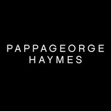 Pappageorge Haymes - Architects in Chicago