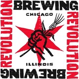 Revolution Brewing LLC - Pubs in Chicago