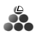 Lally Pipe & Tube - Other in Tinley Park