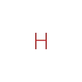 Studiohammer - Advertising in Chicago