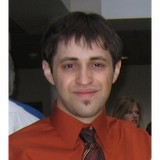 Web Design Hero - Other in Evanston