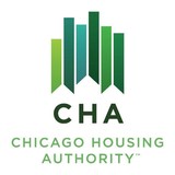 Eastlake Management & Altgeld - Other in Riverdale