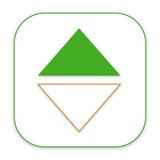 Ground Floor Partners - Business Consulting in Chicago