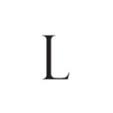 Lewis Floor & Home - Other in Northbrook