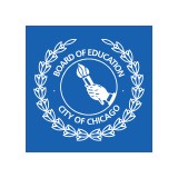 Board Of Education Of City Of Chicago - Combined Elementary and Secondary Schools in Chicago