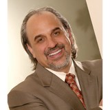 Weller Jeffrey DDS - Dentists in Hinsdale