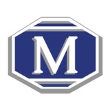 Marblelife - Tiling in Glendale Heights