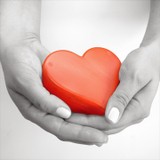 Senior Citizens Nutritional - Social Services in Decatur