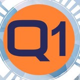 Q1 Technologies Inc - Web Design & Development in Naperville