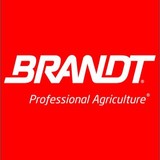 Brandt Consolidated Inc - Other in Gridley