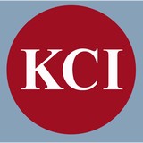 Knowledge Consultants Inc - Business Consulting in Libertyville