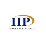Iip Insurance Agency Inc - Insurance in Ottawa