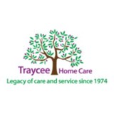 Traycee Home Care Service Inc - Other in Highwood