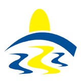 Aquajoy Spa And Pool - Other in Sugar Grove