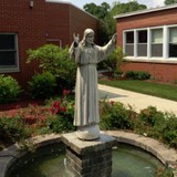 St Gilbert's Catholic Church - Churches in Grayslake