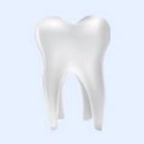 Novak Michael A DDS - Dentists in Hinsdale