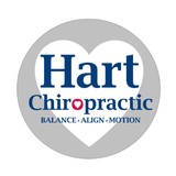 Hart Chiropractic Center - Chiropractors in Geneva