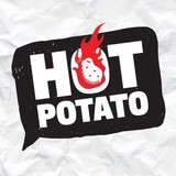 Hot Potato Social Media - Marketing in Naperville