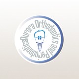 Aurora Orthodontics and Periodontics - Orthodontists in Aurora