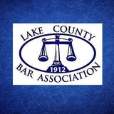 Lake County Bar Assn Lawyer - Solicitors & Lawyers in Waukegan