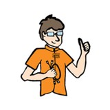 Nerds on Call - Other in Farmington