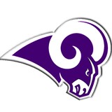 Moulton Middle School - Other in Shelbyville